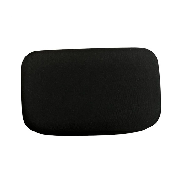 LifePro DynaFlex Percussion Massage Gun​​ - Picture 5 of 9